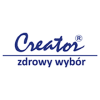 CREATOR Sp. z o.o. Poland Jobs Expertini